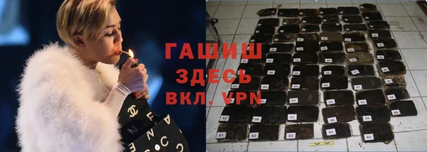 стафф Алексин